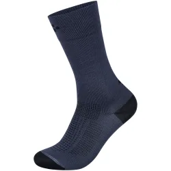 Craft Core Endure Bike Socken