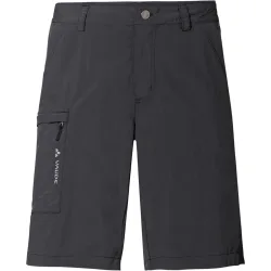 Vaude Herren Farley V Shorts