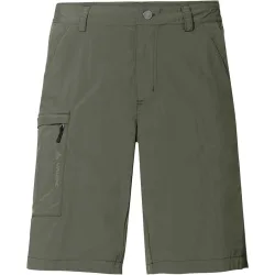 Vaude Herren Farley V Shorts