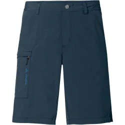 Vaude Herren Farley V Shorts