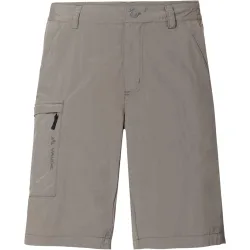 Vaude Herren Farley V Shorts