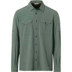 Vaude Herren Rosemoor II Hemd
