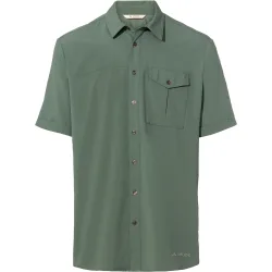Vaude Herren Rosemoor II Hemd