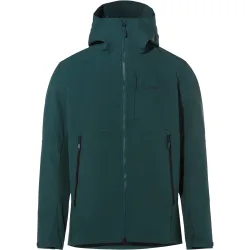 Vaude Herren Roccia Softshell II Jacke