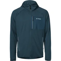 Vaude Herren Tekoa Fleece II Jacke
