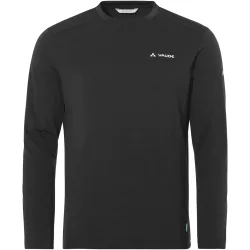 Vaude Herren Sveit II Longsleeve