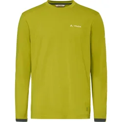 Vaude Herren Sveit II Longsleeve