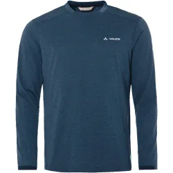 Vaude Herren Sveit II Longsleeve