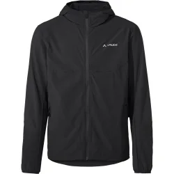 Vaude Herren Moab IV Jacke