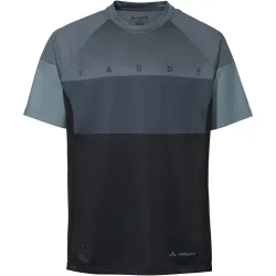 Vaude Herren Moab VI Radtrikot