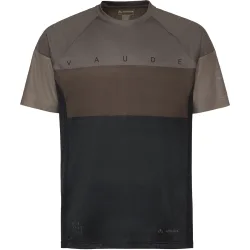 Vaude Herren Moab VI Radtrikot
