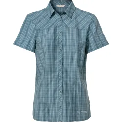 Vaude Damen Tacun Bluse