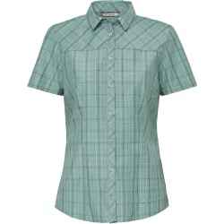 Vaude Damen Tacun Bluse