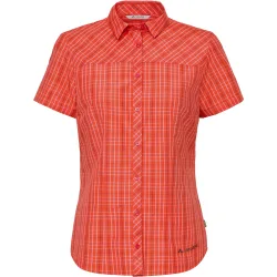 Vaude Damen Tacun Bluse