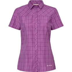 Vaude Damen Tacun Bluse