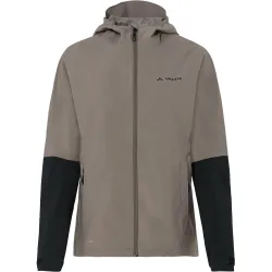 Vaude Damen Moab Rain II Jacke
