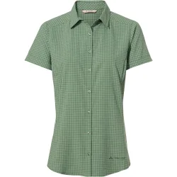 Vaude Damen Seiland III Bluse