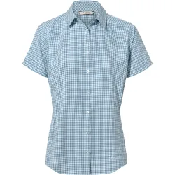 Vaude Damen Seiland III Bluse