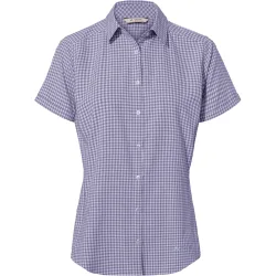 Vaude Damen Seiland III Bluse