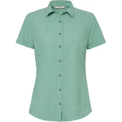 Vaude Damen Seiland III Bluse