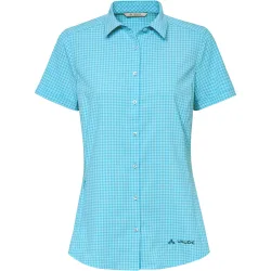 Vaude Damen Seiland III Bluse