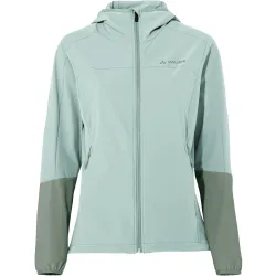 Vaude Damen Moab IV Jacke