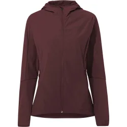 Vaude Damen Moab IV Jacke