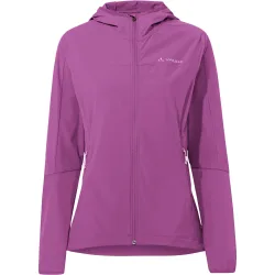 Vaude Damen Moab IV Jacke