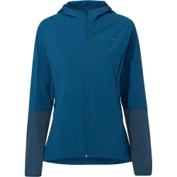 Vaude Damen Moab IV Jacke