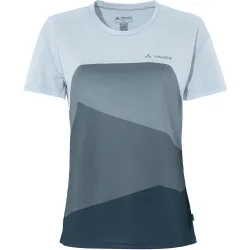 Vaude Damen Moab VI Radtrikot
