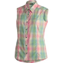 Maier Sports Damen Paloma Bluse