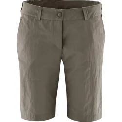 Maier Sports Damen Nidda Shorts
