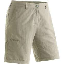 Maier Sports Damen Nidda Shorts