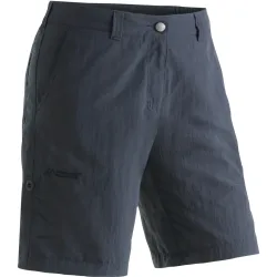 Maier Sports Damen Nidda Shorts
