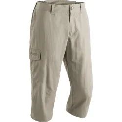 Maier Sports Herren Jens 3/4 Hose