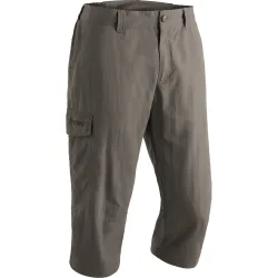 Maier Sports Herren Jens 3/4 Hose