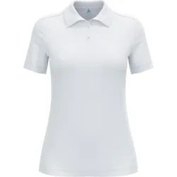 Odlo Damen F-Dry Polo T-Shirt