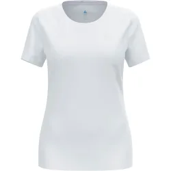 Odlo Damen F-Dry T-Shirt