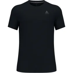 Odlo Herren F-Dry T-Shirt