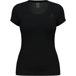 Odlo Damen Active F-Dry Light T-Shirt
