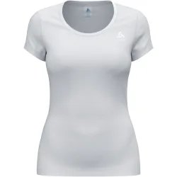 Odlo Damen Active F-Dry Light T-Shirt