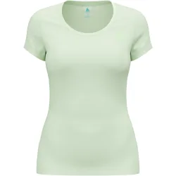 Odlo Damen Active F-Dry Light T-Shirt