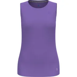 Odlo Damen F-Dry Tanktop
