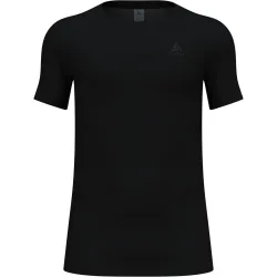 Odlo Herren Active F-Dry Light T-Shirt