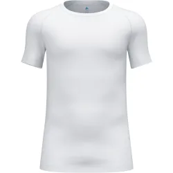 Odlo Herren Active F-Dry Light T-Shirt