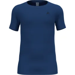 Odlo Herren Active F-Dry Light T-Shirt