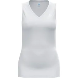Odlo Damen Active F-Dry Light Tanktop