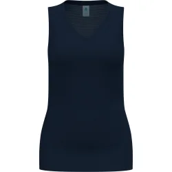 Odlo Damen Active F-Dry Light Tanktop