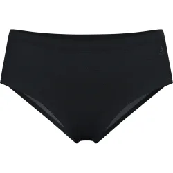 Odlo Damen Active F-Dry Light Eco Unterhose