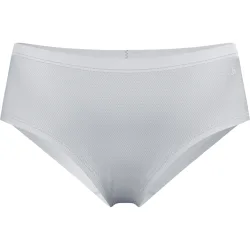 Odlo Damen Active F-Dry Light Eco Unterhose
